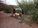 2016-04-03 12-05-16